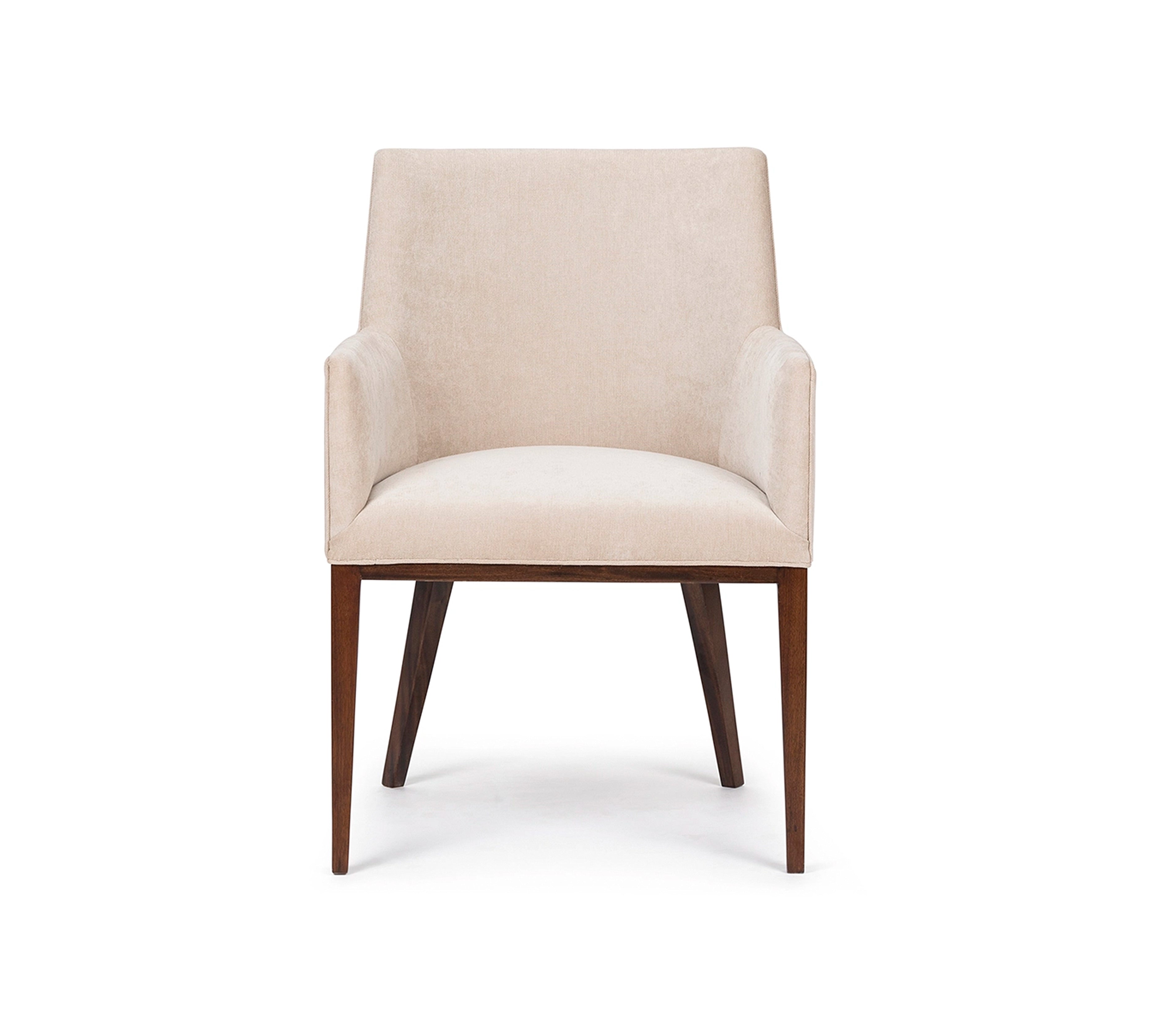 RUBENS ARM CHAIR